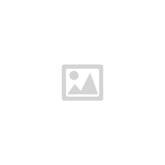 Img20190208133244906